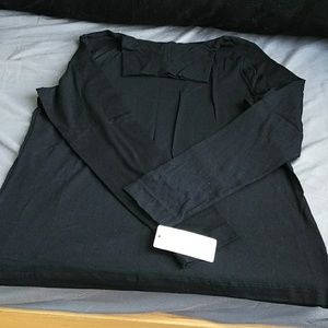 NO LONGER AVAILABLE.